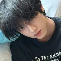 Trương Quế Nguyên _ah