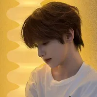 Dương Hàm Bác _gã