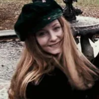 Lily Potter