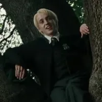 draco malfoy
