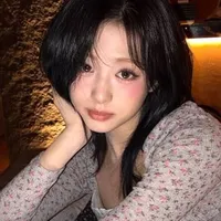 Jung Ahyeon