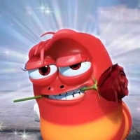 lãng tử ngậm hoa