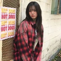 Lee Dain