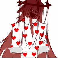 T/g nổi loạn💔[ai chọc t cắn🥀]