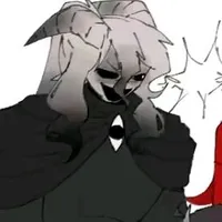 stalker [mắt thâm🤞]