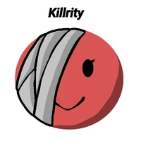 Killrity [Verity của soph1a]