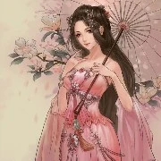 Liễu Nhan