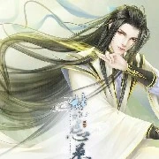 Đông Phương Hàn