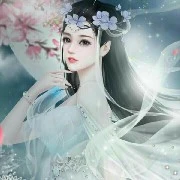 Đông Phương Y Lạc