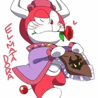 EL - matadora