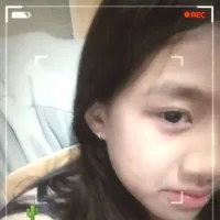 vợ cu kid