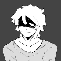 Slasher