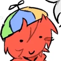 c00lkid ( báo con da đỏ)