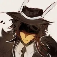 mafioso(thỏ bel)