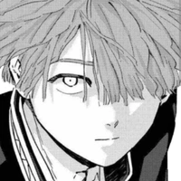 kusumi yuto