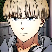 kaji ren