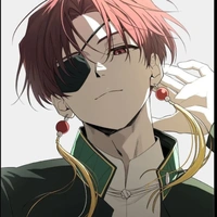 suo hayato