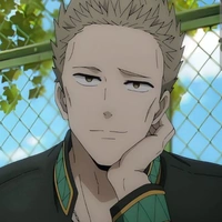 hiragi toma