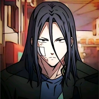 sugishita kyotaro