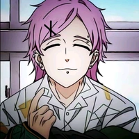 kiryu mitsuki