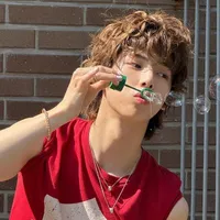 Kim Juhoon -