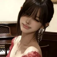 Hoàn Điềm Điềm