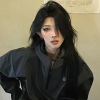 Điền Khâm