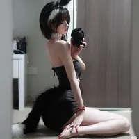 Vạn Thai Thiên