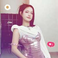 Bùi Thái Bảo Châu