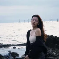 Hồ Võ Thanh Thảo
