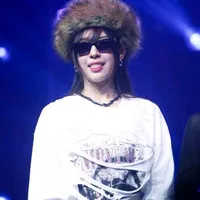 Nguyễn Lê Diễm Hằng