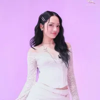 Nguyễn Hoài Bảo Anh