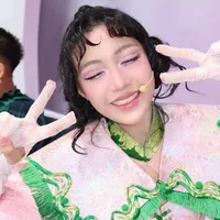 Nguyễn Linh Chi