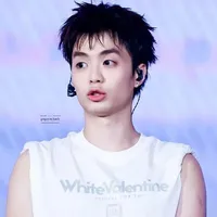 Đặng Thành An