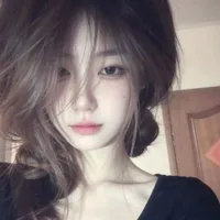 Dương Y Nguyệt