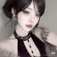 Chu Mộng Sở