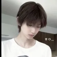 juhoon