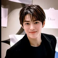 Ahn keonho