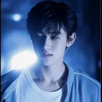 Eom seonghyone