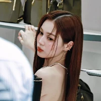 Loveruk Supassara