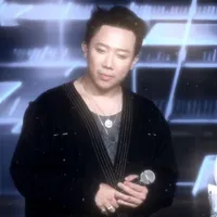 Huỳnh Trấn Thành