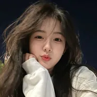 Chu Hi Vi