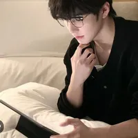 Lâm Nhược An