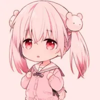 Hi Vi(bé)
