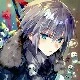 Sora