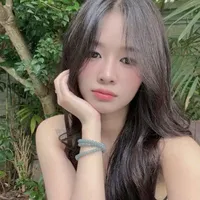 Ngọc Hương