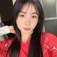 Tuyết Hồng