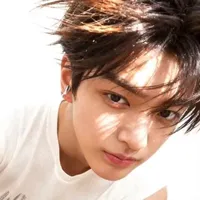 Ahn Keonho