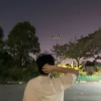 Yang Do Ang