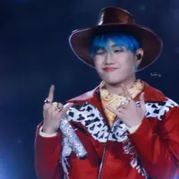 CAPTAINBOY